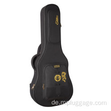 Guitar Bag Gitarrengig -Tasche Designer -Gitarrenbeutel